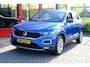 Volkswagen T-Roc 1.0 TSI Style Navi|Adapt.Cruise|Clima|LMV