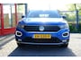 Volkswagen T-Roc 1.0 TSI Style Navi|Adapt.Cruise|Clima|LMV