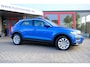 Volkswagen T-Roc 1.0 TSI Style Navi|Adapt.Cruise|Clima|LMV