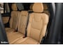 Volvo XC90 2.0 T8 Recharge AWD Ultimate Dark long Range Luchtvering | Bowers&Wilkins | Zwenkbare trekhaak | Panorama dak | Stoelverkoeling + massage |