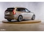 Volvo XC90 2.0 T8 Recharge AWD Ultimate Dark long Range Luchtvering | Bowers&Wilkins | Zwenkbare trekhaak | Panorama dak | Stoelverkoeling + massage |