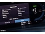Volvo XC90 2.0 T8 Recharge AWD Ultimate Dark long Range Luchtvering | Bowers&Wilkins | Zwenkbare trekhaak | Panorama dak | Stoelverkoeling + massage |
