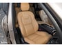 Volvo XC90 2.0 T8 Recharge AWD Ultimate Dark long Range Luchtvering | Bowers&Wilkins | Zwenkbare trekhaak | Panorama dak | Stoelverkoeling + massage |
