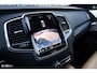 Volvo XC90 2.0 T8 Recharge AWD Ultimate Dark long Range Luchtvering | Bowers&Wilkins | Zwenkbare trekhaak | Panorama dak | Stoelverkoeling + massage |