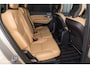 Volvo XC90 2.0 T8 Recharge AWD Ultimate Dark long Range Luchtvering | Bowers&Wilkins | Zwenkbare trekhaak | Panorama dak | Stoelverkoeling + massage |