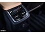 Volvo XC90 2.0 T8 Recharge AWD Ultimate Dark long Range Luchtvering | Bowers&Wilkins | Zwenkbare trekhaak | Panorama dak | Stoelverkoeling + massage |