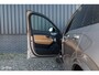 Volvo XC90 2.0 T8 Recharge AWD Ultimate Dark long Range Luchtvering | Bowers&Wilkins | Zwenkbare trekhaak | Panorama dak | Stoelverkoeling + massage |