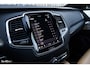 Volvo XC90 2.0 T8 Recharge AWD Ultimate Dark long Range Luchtvering | Bowers&Wilkins | Zwenkbare trekhaak | Panorama dak | Stoelverkoeling + massage |
