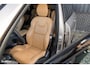 Volvo XC90 2.0 T8 Recharge AWD Ultimate Dark long Range Luchtvering | Bowers&Wilkins | Zwenkbare trekhaak | Panorama dak | Stoelverkoeling + massage |