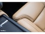 Volvo XC90 2.0 T8 Recharge AWD Ultimate Dark long Range Luchtvering | Bowers&Wilkins | Zwenkbare trekhaak | Panorama dak | Stoelverkoeling + massage |