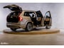 Volvo XC90 2.0 T8 Recharge AWD Ultimate Dark long Range Luchtvering | Bowers&Wilkins | Zwenkbare trekhaak | Panorama dak | Stoelverkoeling + massage |
