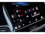 Volvo XC90 2.0 T8 Recharge AWD Ultimate Dark long Range Luchtvering | Bowers&Wilkins | Zwenkbare trekhaak | Panorama dak | Stoelverkoeling + massage |