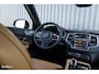 Volvo XC90 2.0 T8 Recharge AWD Ultimate Dark long Range Luchtvering | Bowers&Wilkins | Zwenkbare trekhaak | Panorama dak | Stoelverkoeling + massage |