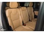 Volvo XC90 2.0 T8 Recharge AWD Ultimate Dark long Range Luchtvering | Bowers&Wilkins | Zwenkbare trekhaak | Panorama dak | Stoelverkoeling + massage |