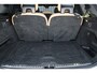 Volvo XC90 2.0 T8 Recharge AWD Ultimate Dark long Range Luchtvering | Bowers&Wilkins | Zwenkbare trekhaak | Panorama dak | Stoelverkoeling + massage |