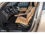 Volvo XC90 2.0 T8 Recharge AWD Ultimate Dark long Range Luchtvering | Bowers&Wilkins | Zwenkbare trekhaak | Panorama dak | Stoelverkoeling + massage |