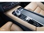 Volvo XC90 2.0 T8 Recharge AWD Ultimate Dark long Range Luchtvering | Bowers&Wilkins | Zwenkbare trekhaak | Panorama dak | Stoelverkoeling + massage |