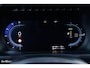 Volvo XC90 2.0 T8 Recharge AWD Ultimate Dark long Range Luchtvering | Bowers&Wilkins | Zwenkbare trekhaak | Panorama dak | Stoelverkoeling + massage |