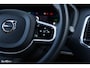 Volvo XC90 2.0 T8 Recharge AWD Ultimate Dark long Range Luchtvering | Bowers&Wilkins | Zwenkbare trekhaak | Panorama dak | Stoelverkoeling + massage |