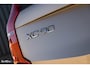 Volvo XC90 2.0 T8 Recharge AWD Ultimate Dark long Range Luchtvering | Bowers&Wilkins | Zwenkbare trekhaak | Panorama dak | Stoelverkoeling + massage |