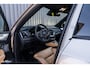 Volvo XC90 2.0 T8 Recharge AWD Ultimate Dark long Range Luchtvering | Bowers&Wilkins | Zwenkbare trekhaak | Panorama dak | Stoelverkoeling + massage |