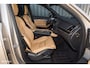 Volvo XC90 2.0 T8 Recharge AWD Ultimate Dark long Range Luchtvering | Bowers&Wilkins | Zwenkbare trekhaak | Panorama dak | Stoelverkoeling + massage |