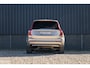 Volvo XC90 2.0 T8 Recharge AWD Ultimate Dark long Range Luchtvering | Bowers&Wilkins | Zwenkbare trekhaak | Panorama dak | Stoelverkoeling + massage |