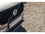 Volvo XC90 2.0 T8 Recharge AWD Ultimate Dark long Range Luchtvering | Bowers&Wilkins | Zwenkbare trekhaak | Panorama dak | Stoelverkoeling + massage |