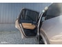 Volvo XC90 2.0 T8 Recharge AWD Ultimate Dark long Range Luchtvering | Bowers&Wilkins | Zwenkbare trekhaak | Panorama dak | Stoelverkoeling + massage |