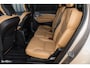 Volvo XC90 2.0 T8 Recharge AWD Ultimate Dark long Range Luchtvering | Bowers&Wilkins | Zwenkbare trekhaak | Panorama dak | Stoelverkoeling + massage |