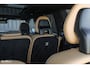Volvo XC90 2.0 T8 Recharge AWD Ultimate Dark long Range Luchtvering | Bowers&Wilkins | Zwenkbare trekhaak | Panorama dak | Stoelverkoeling + massage |