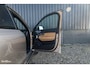 Volvo XC90 2.0 T8 Recharge AWD Ultimate Dark long Range Luchtvering | Bowers&Wilkins | Zwenkbare trekhaak | Panorama dak | Stoelverkoeling + massage |