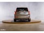 Volvo XC90 2.0 T8 Recharge AWD Ultimate Dark long Range Luchtvering | Bowers&Wilkins | Zwenkbare trekhaak | Panorama dak | Stoelverkoeling + massage |