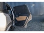 Volvo XC90 2.0 T8 Recharge AWD Ultimate Dark long Range Luchtvering | Bowers&Wilkins | Zwenkbare trekhaak | Panorama dak | Stoelverkoeling + massage |