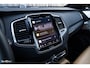 Volvo XC90 2.0 T8 Recharge AWD Ultimate Dark long Range Luchtvering | Bowers&Wilkins | Zwenkbare trekhaak | Panorama dak | Stoelverkoeling + massage |