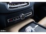 Volvo XC90 2.0 T8 Recharge AWD Ultimate Dark long Range Luchtvering | Bowers&Wilkins | Zwenkbare trekhaak | Panorama dak | Stoelverkoeling + massage |