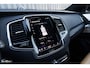 Volvo XC90 2.0 T8 Recharge AWD Ultimate Dark long Range Luchtvering | Bowers&Wilkins | Zwenkbare trekhaak | Panorama dak | Stoelverkoeling + massage |