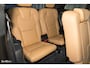 Volvo XC90 2.0 T8 Recharge AWD Ultimate Dark long Range Luchtvering | Bowers&Wilkins | Zwenkbare trekhaak | Panorama dak | Stoelverkoeling + massage |