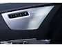 Volvo XC90 2.0 T8 Recharge AWD Ultimate Dark long Range Luchtvering | Bowers&Wilkins | Zwenkbare trekhaak | Panorama dak | Stoelverkoeling + massage |