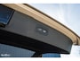 Volvo XC90 2.0 T8 Recharge AWD Ultimate Dark long Range Luchtvering | Bowers&Wilkins | Zwenkbare trekhaak | Panorama dak | Stoelverkoeling + massage |