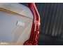 Volvo XC90 2.0 T8 Recharge AWD Ultimate Dark long Range Luchtvering | Bowers&Wilkins | Zwenkbare trekhaak | Panorama dak | Stoelverkoeling + massage |