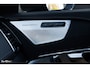 Volvo XC90 2.0 T8 Recharge AWD Ultimate Dark long Range Luchtvering | Bowers&Wilkins | Zwenkbare trekhaak | Panorama dak | Stoelverkoeling + massage |