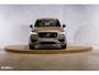 Volvo XC90 2.0 T8 Recharge AWD Ultimate Dark long Range Luchtvering | Bowers&Wilkins | Zwenkbare trekhaak | Panorama dak | Stoelverkoeling + massage |