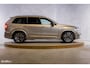 Volvo XC90 2.0 T8 Recharge AWD Ultimate Dark long Range Luchtvering | Bowers&Wilkins | Zwenkbare trekhaak | Panorama dak | Stoelverkoeling + massage |