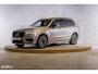 Volvo XC90 2.0 T8 Recharge AWD Ultimate Dark long Range Luchtvering | Bowers&Wilkins | Zwenkbare trekhaak | Panorama dak | Stoelverkoeling + massage |