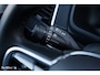 Volvo XC90 2.0 T8 Recharge AWD Ultimate Dark long Range Luchtvering | Bowers&Wilkins | Zwenkbare trekhaak | Panorama dak | Stoelverkoeling + massage |