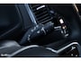 Volvo XC90 2.0 T8 Recharge AWD Ultimate Dark long Range Luchtvering | Bowers&Wilkins | Zwenkbare trekhaak | Panorama dak | Stoelverkoeling + massage |