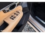Volvo XC90 2.0 T8 Recharge AWD Ultimate Dark long Range Luchtvering | Bowers&Wilkins | Zwenkbare trekhaak | Panorama dak | Stoelverkoeling + massage |