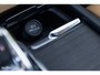Volvo XC90 2.0 T8 Recharge AWD Ultimate Dark long Range Luchtvering | Bowers&Wilkins | Zwenkbare trekhaak | Panorama dak | Stoelverkoeling + massage |