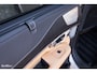 Volvo XC90 2.0 T8 Recharge AWD Ultimate Dark long Range Luchtvering | Bowers&Wilkins | Zwenkbare trekhaak | Panorama dak | Stoelverkoeling + massage |